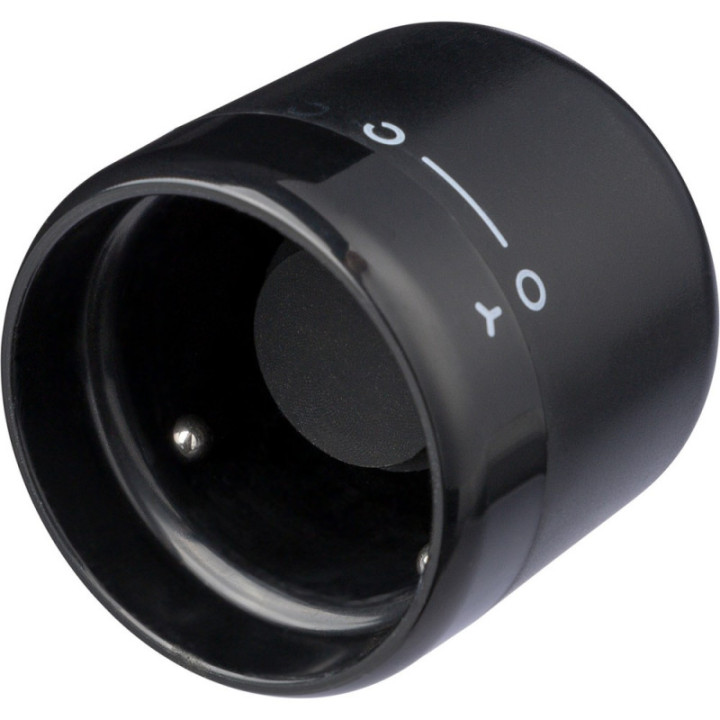 VA882-03_AAA04.jpg