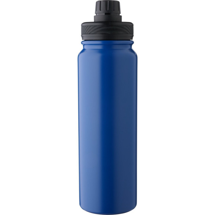 VA885-11_AAB01.jpg