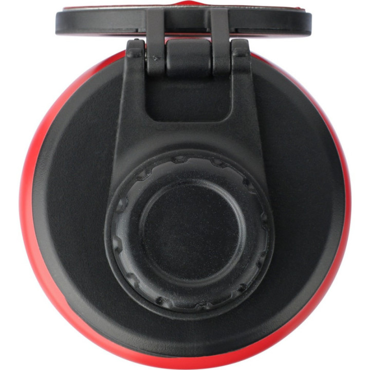 VA885-05_ITP01.jpg