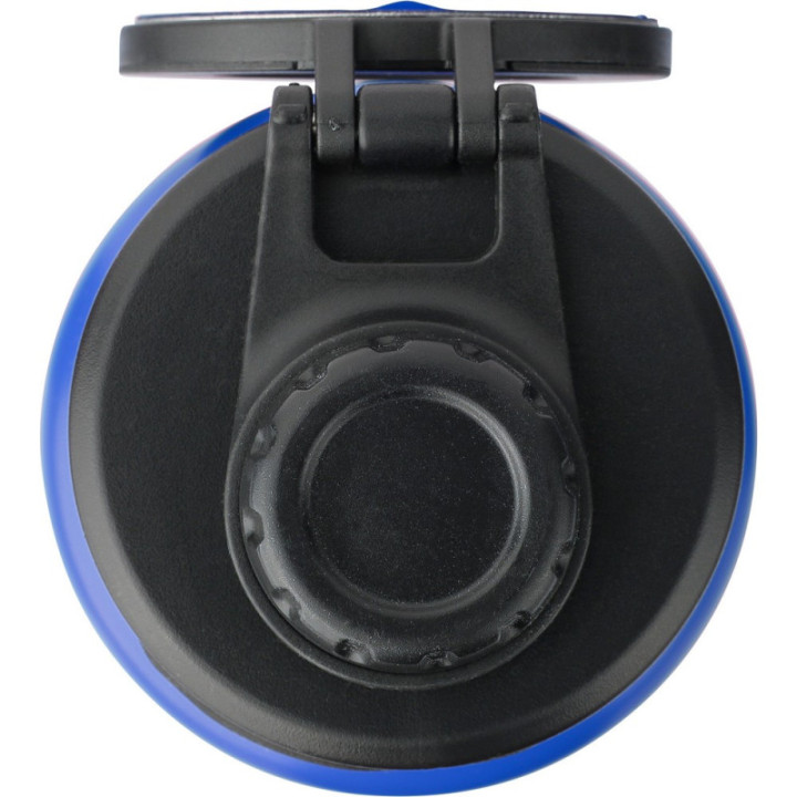 VA885-11_ITP01.jpg