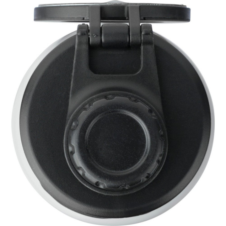 VA885-02_ITP01.jpg