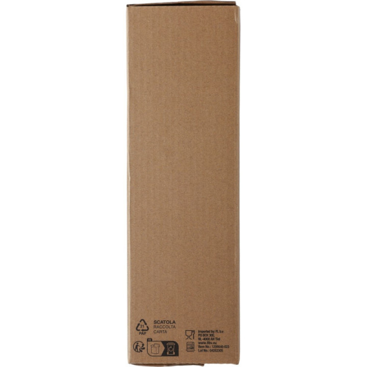 VA885-02_PFT01.jpg