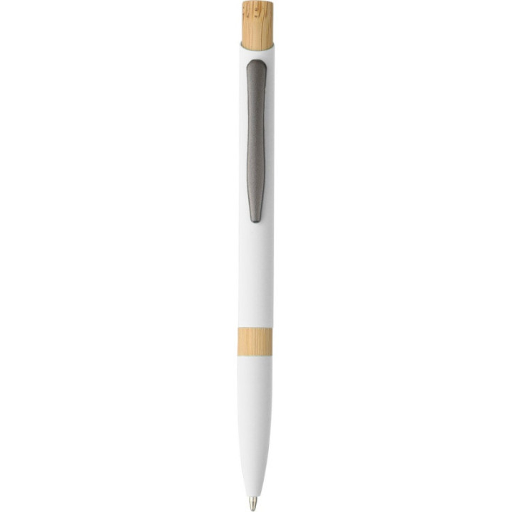 VA894-02_AAA01.jpg