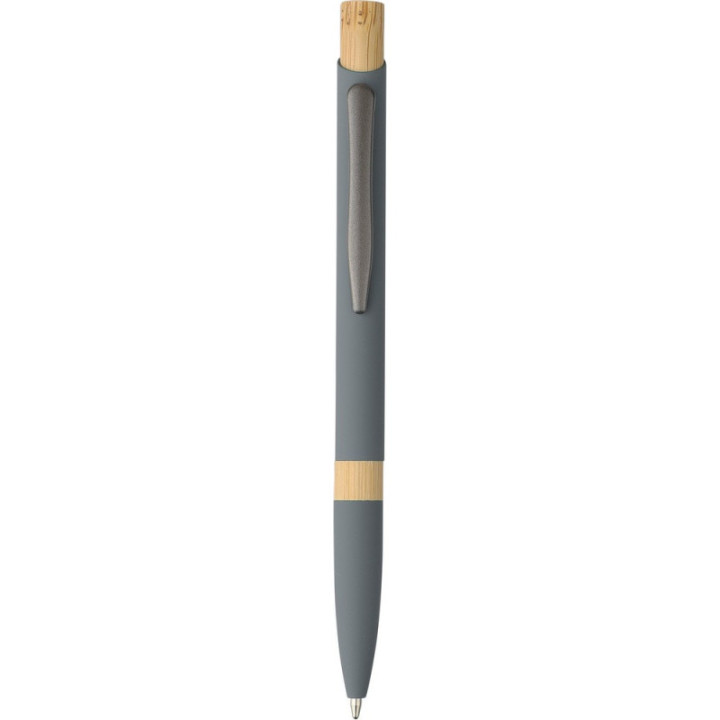 VA894-19_AAA01.jpg