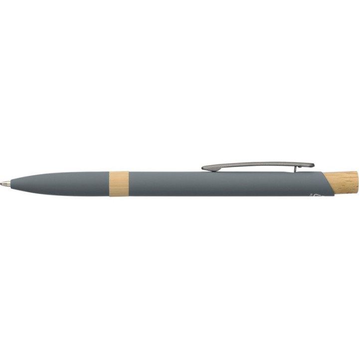 VA894-19_IBR01.jpg