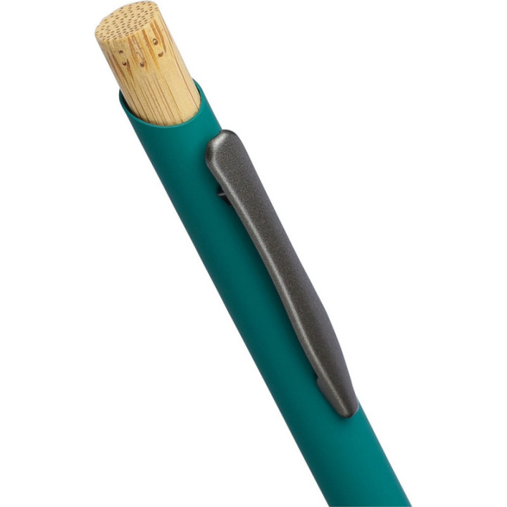 VA894-06_IDE01.jpg