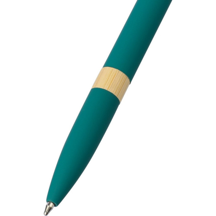 VA894-06_IDE02.jpg