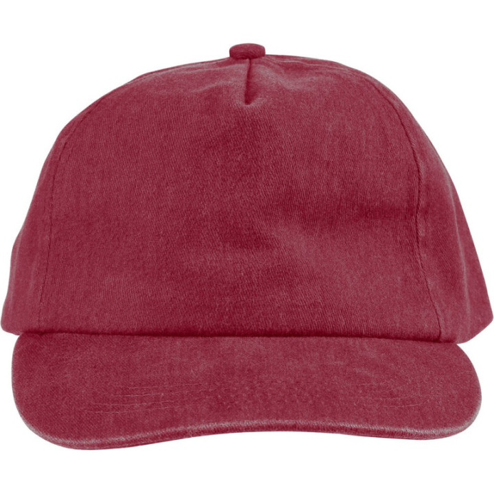 VA896-12_AAB01.jpg