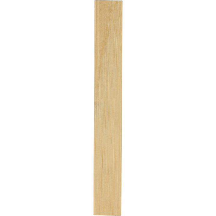 VA276-16_ISL01.jpg