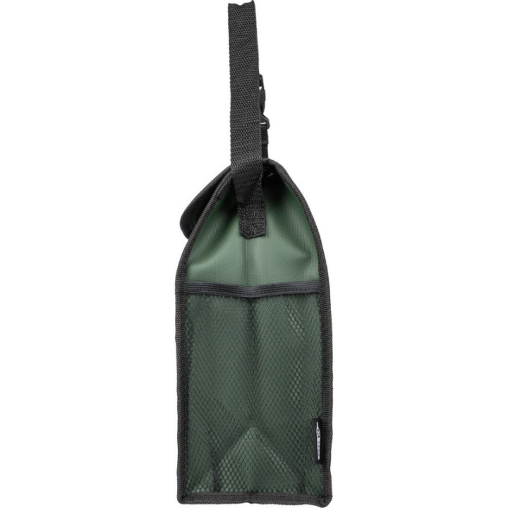 VA506-06_ISR01.jpg