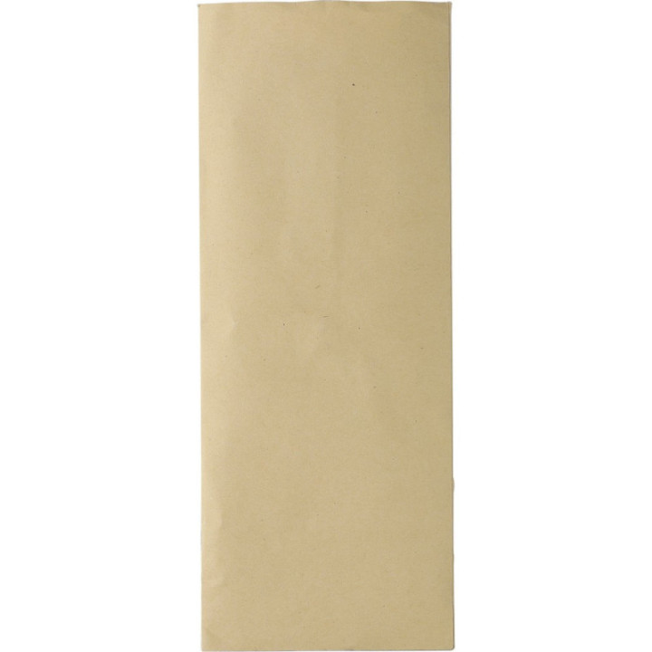VA563-32_PBK01.jpg