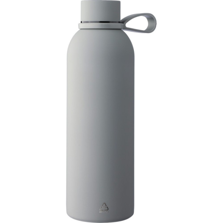 VA567-15_ISR01.jpg
