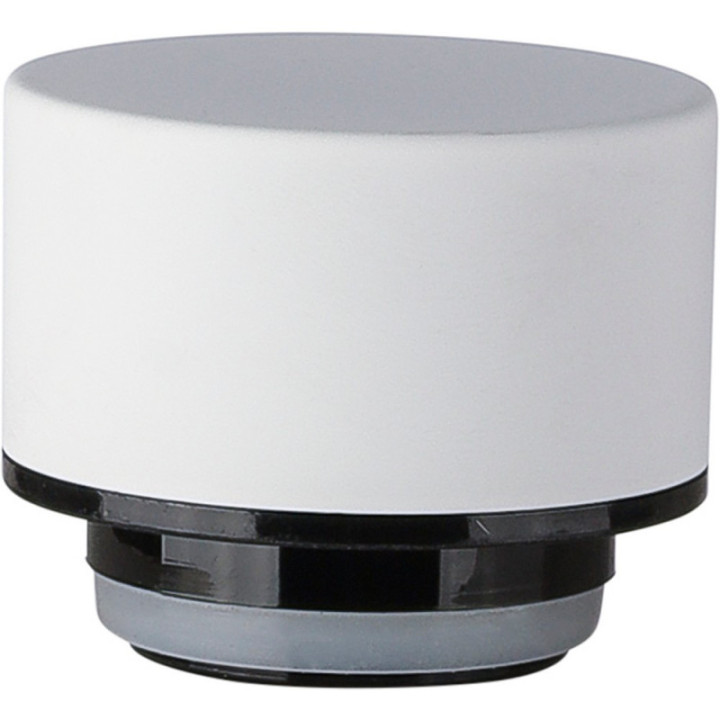 VA567-02_IDE01.jpg