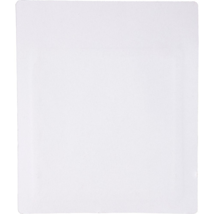 VA579-00_PBK01.jpg