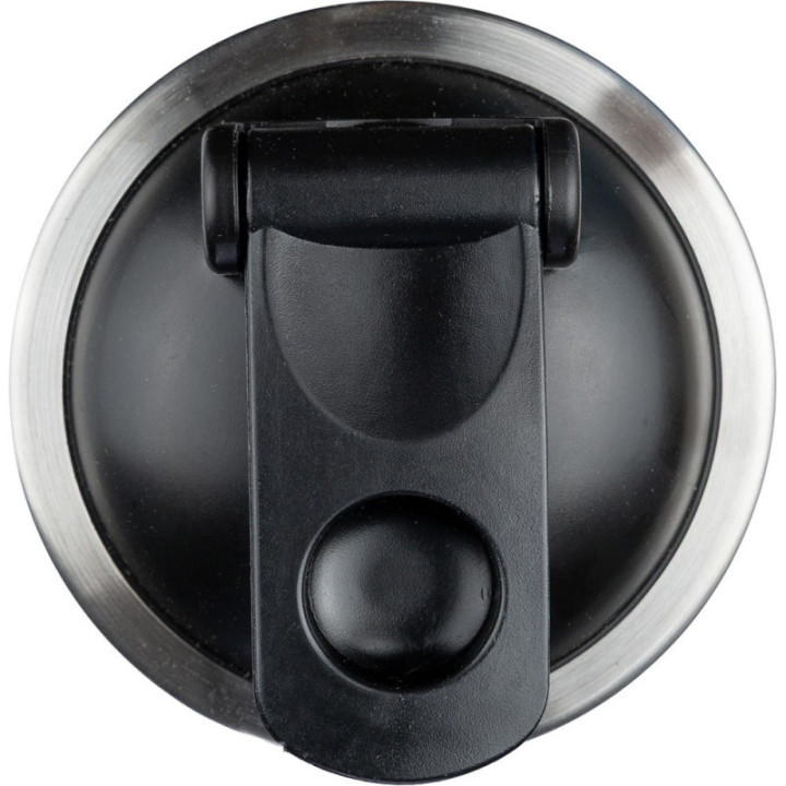 VA581-32_ITP01.jpg