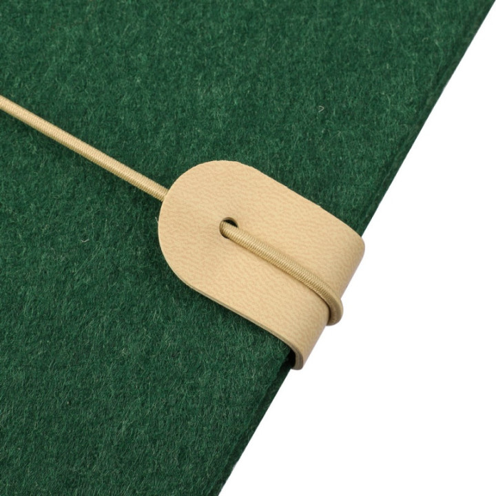 VA584-06_IDE04.jpg