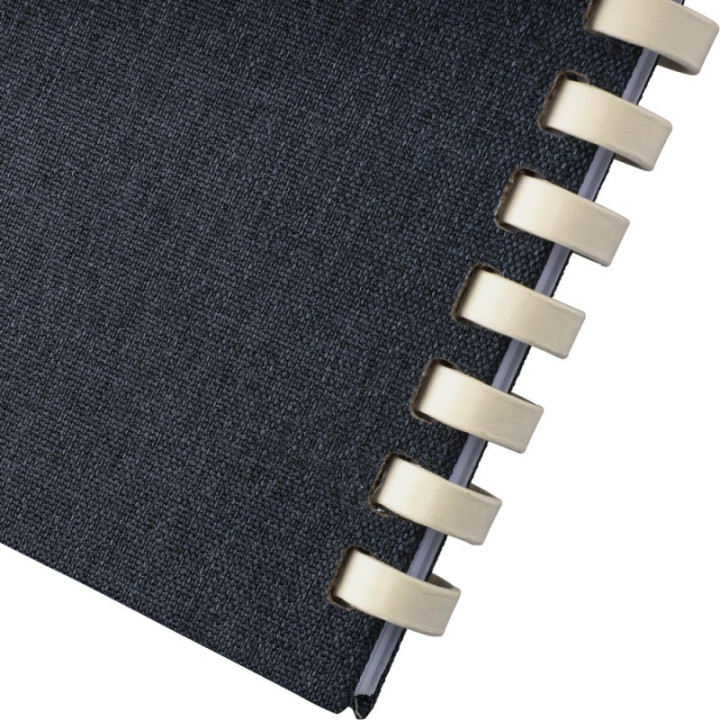 VA585-11_IDE04.jpg
