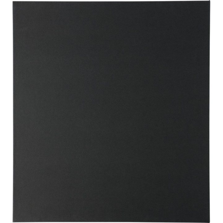 VA586-03_CFT01.jpg