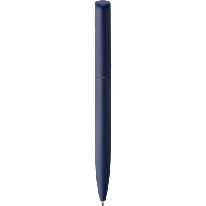 VA587-11_IBK01.jpg