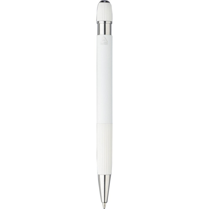 VA589-02_IBK01.jpg