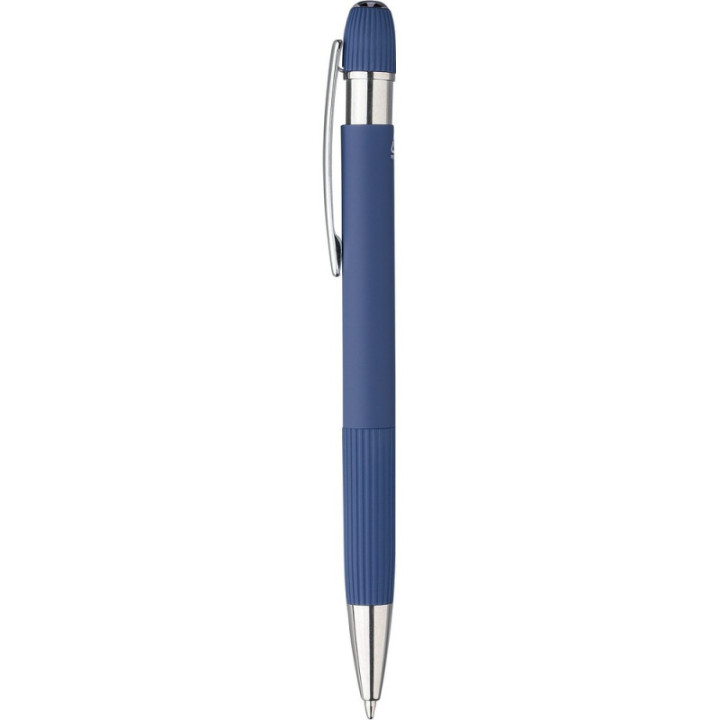 VA589-11_ISR01.jpg