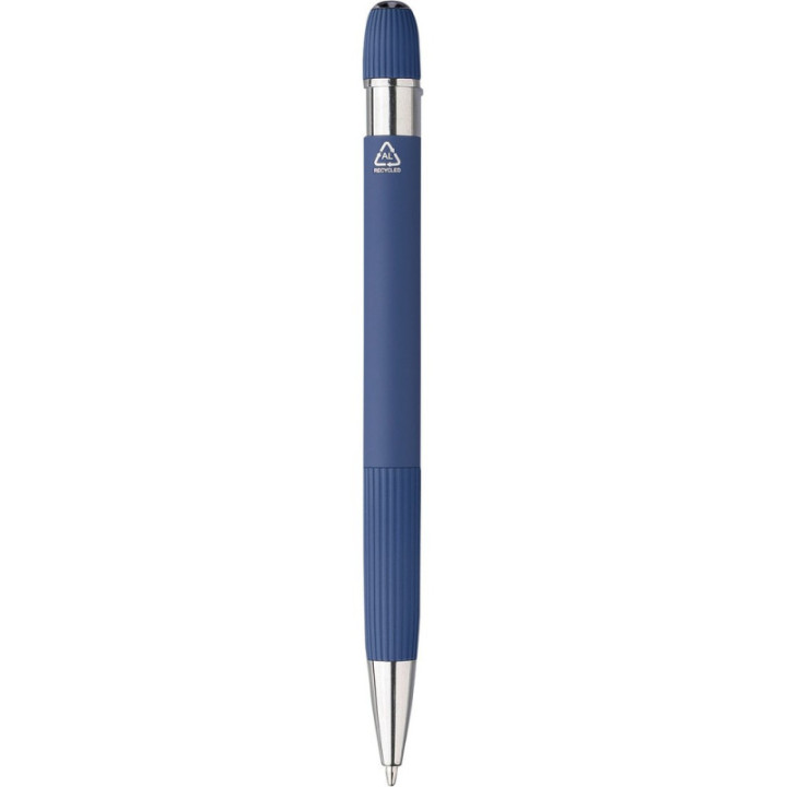 VA590-11_IBK01.jpg