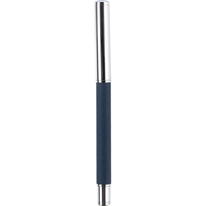 VA592-11_IBK01.jpg