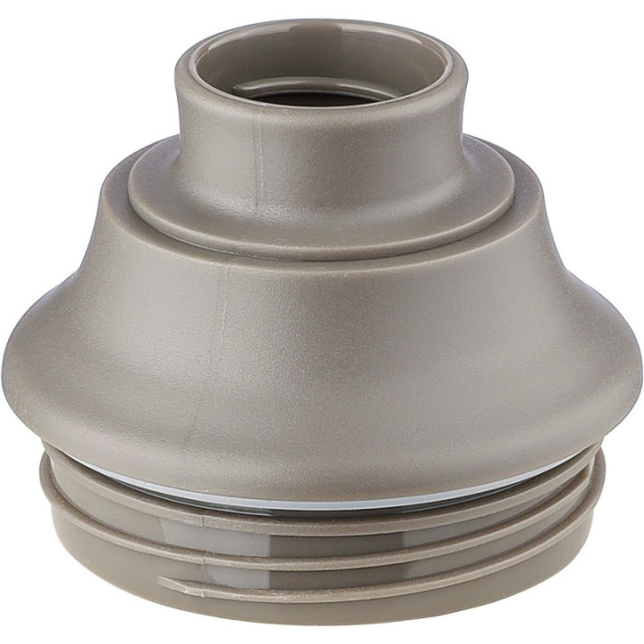 VA595-15_IDE01.jpg