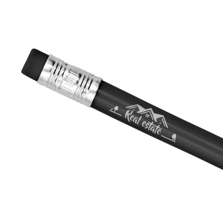 VA069-03_ILG01.jpg