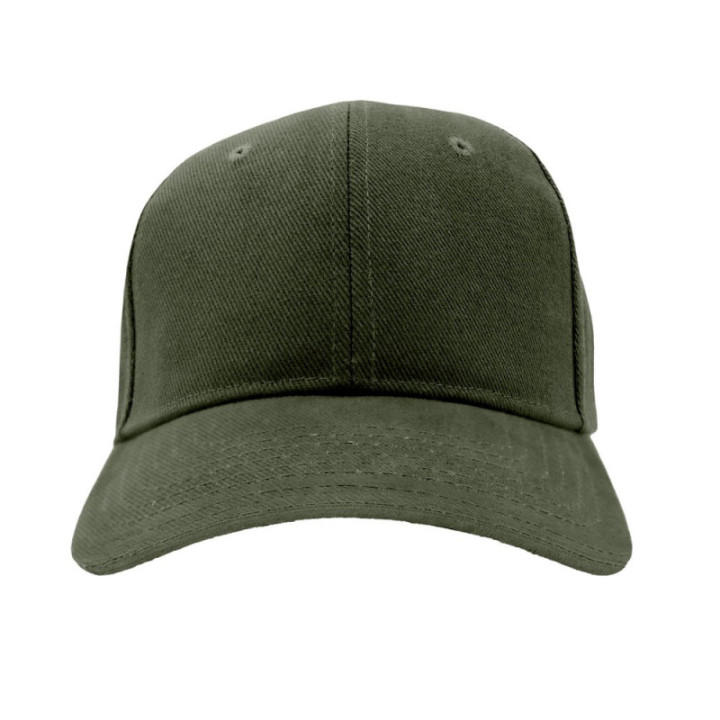 VA909-25_AAA02.jpg