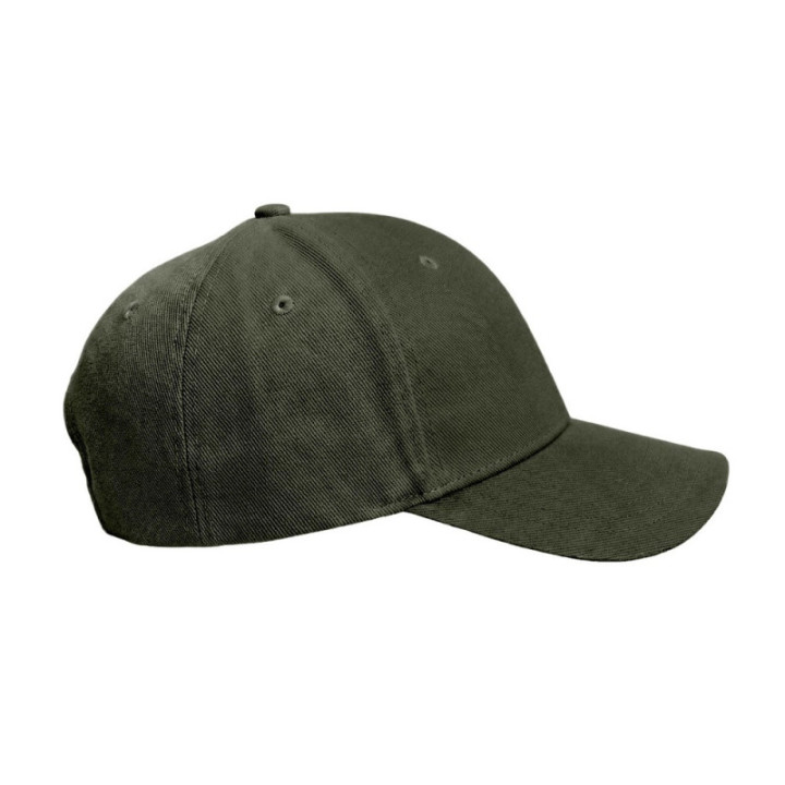 VA909-25_ISR01.jpg