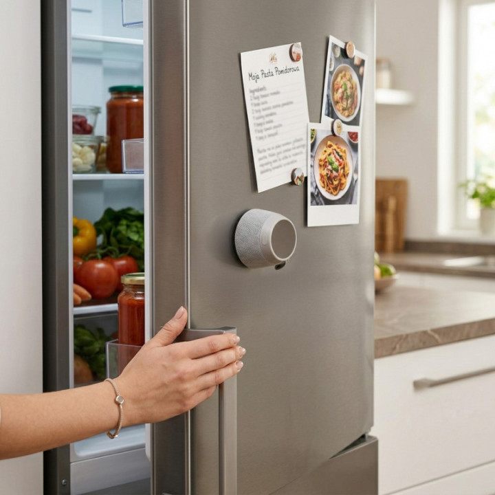 VA920-19_ATM03.jpg