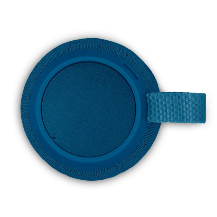 VA920-04_ITP01.jpg