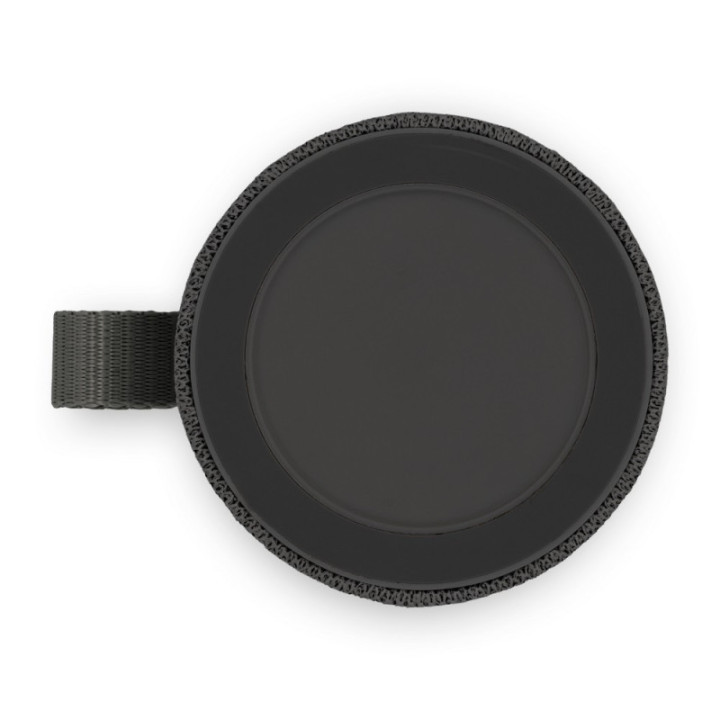 VA920-03_IUN01.jpg