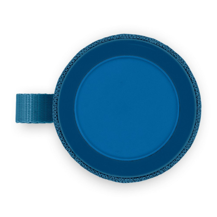 VA920-04_IUN01.jpg