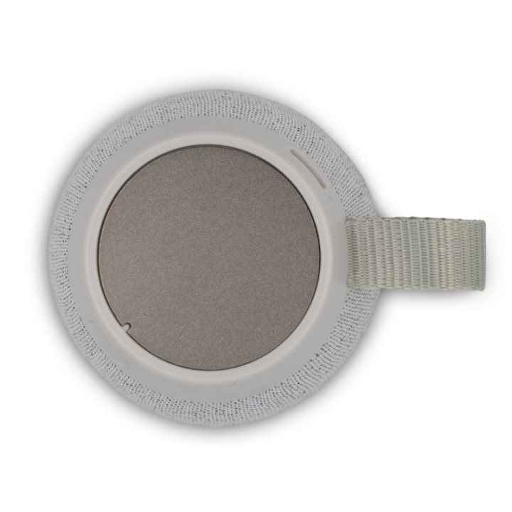 VA920-19_ITP01.jpg