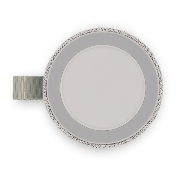 VA920-19_IUN01.jpg