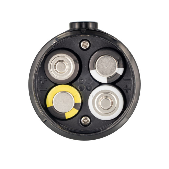 VA926-03_ITP02.jpg
