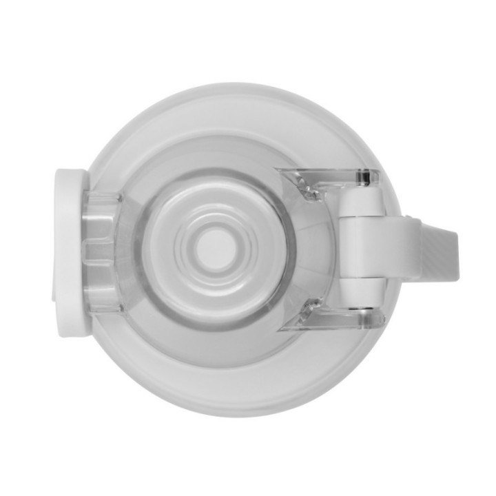 VA937-02_ITP01.jpg