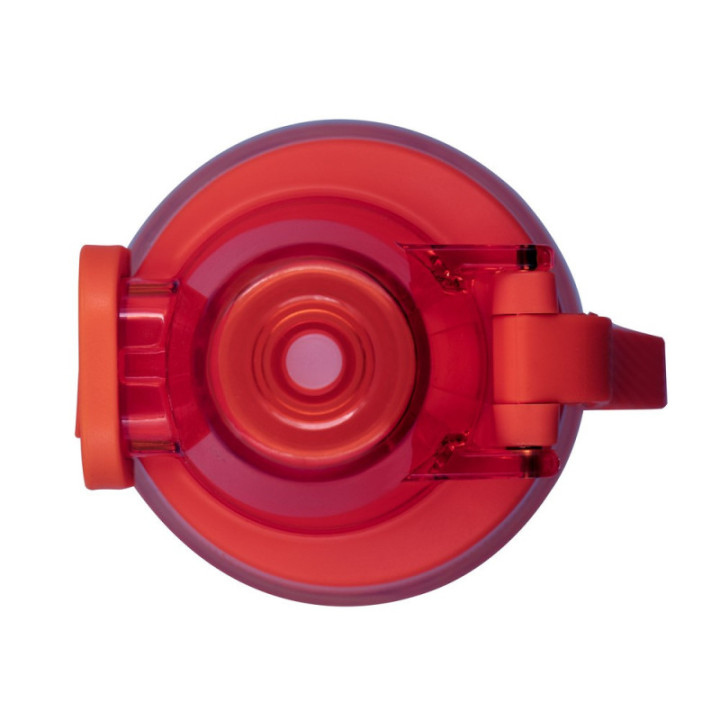 VA937-05_ITP01.jpg