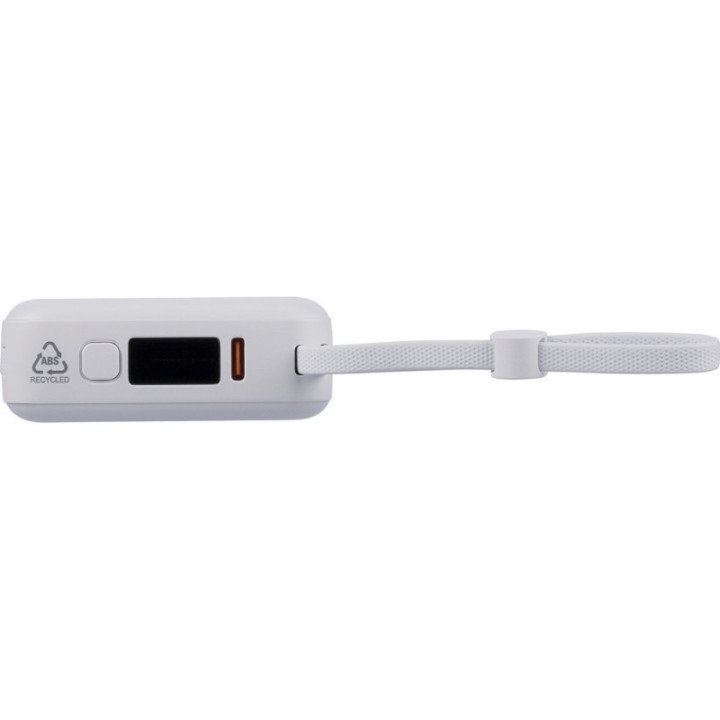 VB100-02_ITP01.jpg
