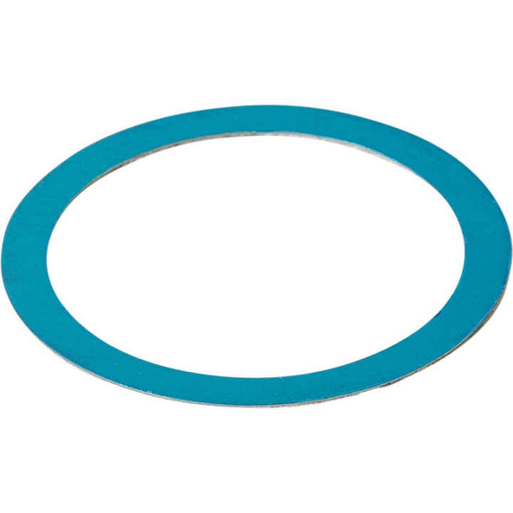 VB101-02_IDE03.jpg