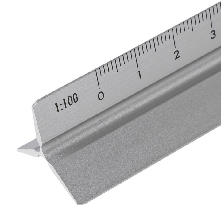 VB115-32_IDE06.jpg