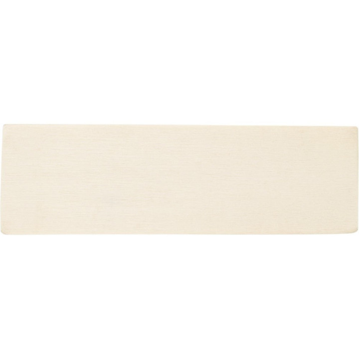 VB114-16_IUN01.jpg