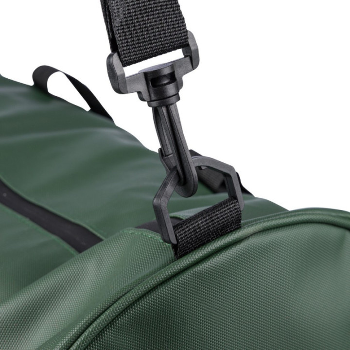 VB124-06_IDE01.jpg