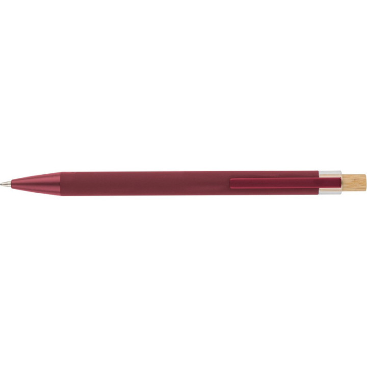VB129-12_AAB01.jpg