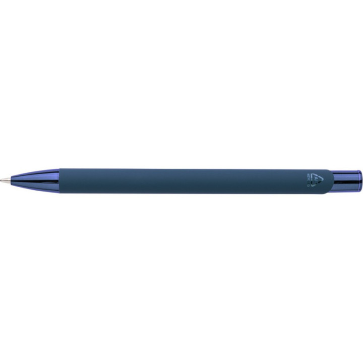 VB130-11_IBK01.jpg
