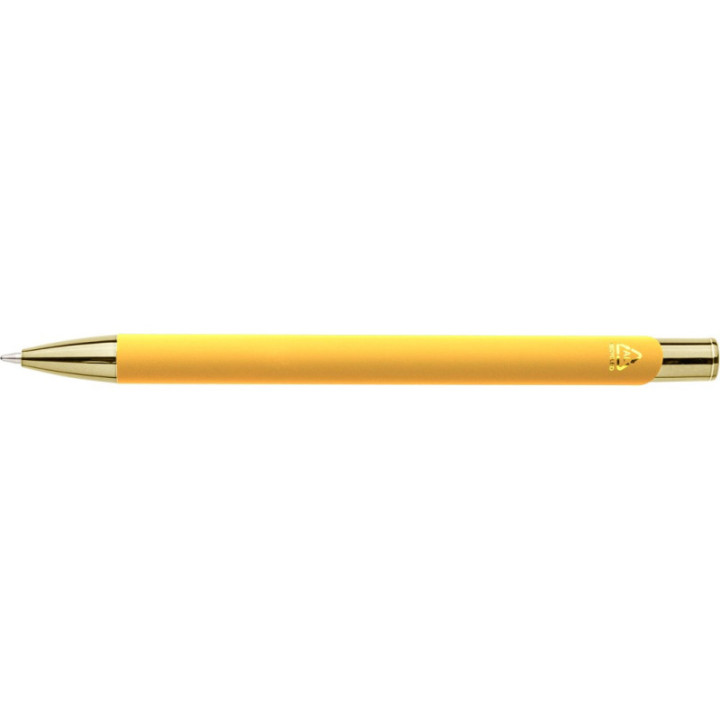 VB130-24_IBK01.jpg