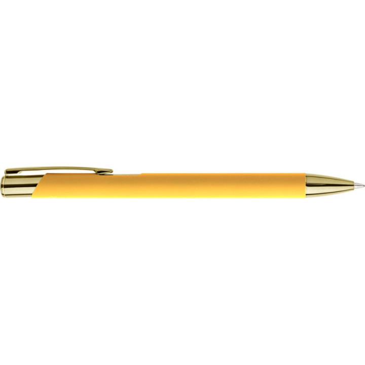 VB130-24_ISL01.jpg