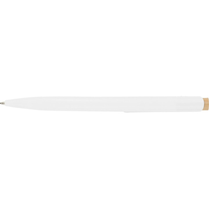 VB134-02_IBK01.jpg